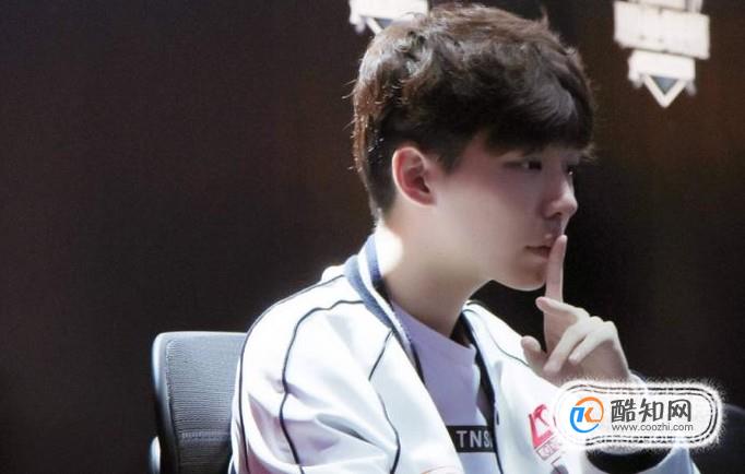 ����˧������̷�������������